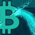 چه کسانی پشت پرده سقوط امروز بیت کوین به زیر ۷۰ هزار دلار بودند؟