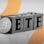 خروج سرمایه از صندوق‌های ETF بیت کوین؛ طولانی‌ترین روند نزولی در سال ۲۰۲۶