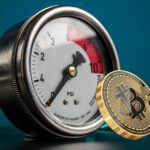 ترس در بازار بیت کوین به پایین‌ترین سطوح تاریخی رسید؛ آیا زمان خرید است؟