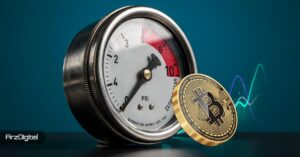 ترس در بازار بیت کوین به پایین‌ترین سطوح تاریخی رسید؛ آیا زمان خرید است؟