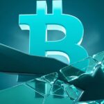هشدار سقوط بیت کوین به ۵۴ هزار دلار؛ پس‌لرزه ریزش سنگین بازارهای آسیا!