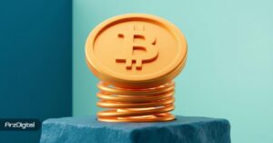 تناقض رفتار نهنگ‌ها با حرکت قیمت بیت کوین؛ چرا رشد فعلی BTC مشکوک است؟