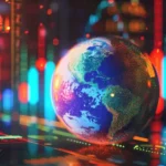پیش‌بینی جسورانه آرتور هیز؛ احتمال صعود قیمت ورلد کوین به ۵ دلار
