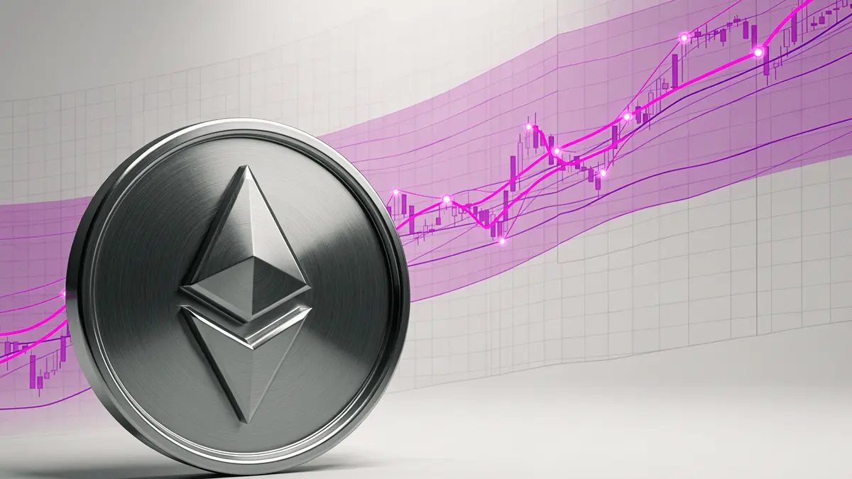 خرید سنگین اتریوم توسط آرتور هیز؛ آیا بازگشت بزرگ آلت کوین‌‌ها نزدیک است؟