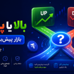 آموزش کامل بازار پیش بینی توبیت (Toobit Prediction) + ثبت نام در صرافی توبیت