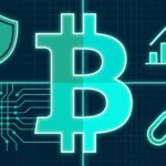 هشدار مایکل سیلور: این ۴ گروه سرنوشت بیت کوین شما را تعیین می‌کنند!