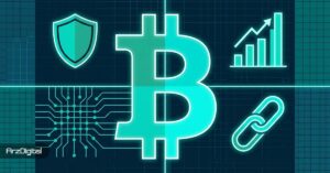 هشدار مایکل سیلور: این ۴ گروه سرنوشت بیت کوین شما را تعیین می‌کنند!