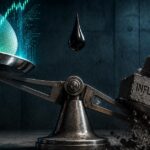 از نفت ۱۰۰ دلاری تا رکورد تورمی در ۱۰۰ روز جنگ؛ چه آینده‌ای در انتظار بازارهاست؟