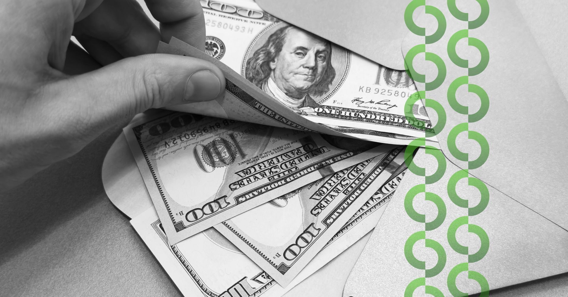 سود ۴ میلیون دلاری یک کاربر از شرط‌بندی روی نتیجه بازی اسپانیا در پلی‌مارکت