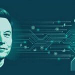 خرید سهام SpaceX بدون احراز هویت: ۳ توکن اسپیس‌ایکس در شبکه سولانا
