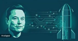 خرید سهام SpaceX بدون احراز هویت: ۳ توکن اسپیس‌ایکس در شبکه سولانا