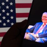 مهم‌ترین مهارت برای موفقیت از نگاه وارن بافت و جف بزوس