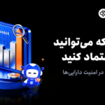 Toobit امنیت پلتفرم خود را برای معامله‌گران جهانی تقویت می‌کند