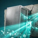 با توقیف دو مدل آنتروپیک، تریدرها ۲.۸۷ میلیارد دلار به این توکن‌ها منتقل کردند!