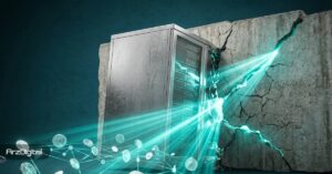 با توقیف دو مدل آنتروپیک، تریدرها ۲.۸۷ میلیارد دلار به این توکن‌ها منتقل کردند!