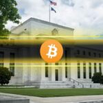 بازگشت نوسان به بازار بیت کوین در پی تثبیت نرخ بهره توسط فدرال رزرو