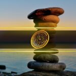 راز توقف بیت کوین در ۶۵ هزار دلار؛ هوش مصنوعی رقیب جدید بیت کوین شد