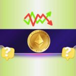 ناکامی اتریوم در عبور از ۲ هزار دلار؛ آیا اصلاح قیمت نزدیک است؟
