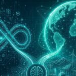 عقب‌نشینی بی‌سروصدا؛ چرا گوگل رقابت هوش مصنوعی را به OpenAI و Anthropic واگذار کرد؟