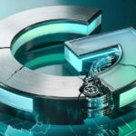 عقب‌نشینی بی‌سروصدا؛ چرا گوگل رقابت هوش مصنوعی را به OpenAI و Anthropic واگذار کرد؟