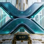 رکورد تاریخی و بی‌سابقه ریپل؛ چرا هیچ آلت کوینی جز XRP نتوانست این حماسه را رقم بزند؟