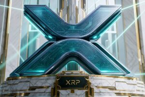 رکورد تاریخی و بی‌سابقه ریپل؛ چرا هیچ آلت کوینی جز XRP نتوانست این حماسه را رقم بزند؟