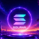جهش درآمد برنامه‌های سولانا به ۲۹۹ میلیون دلار؛ آیا روند صعودی در راه است؟