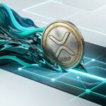 تحلیل قیمت XRP؛ تنش‌های ژئوپلیتیک حریف ریپل نشدند!