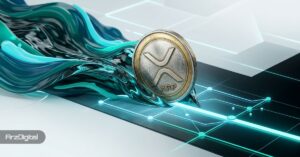 تحلیل قیمت XRP؛ تنش‌های ژئوپلیتیک حریف ریپل نشدند!