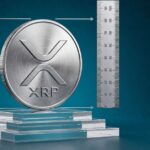 تحلیل قیمت ریپل؛ تصمیم‌گیری XRP برای روند صعودی یا نزولی