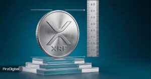 تحلیل قیمت ریپل؛ تصمیم‌گیری XRP برای روند صعودی یا نزولی