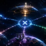 پیش‌بینی جسورانه وال استریت برای XRP؛ آیا ریپل تا سال ۲۰۳۰ به ۲۸ دلار می‌رسد؟