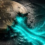 کاهش دامیننس بیت کوین و سیگنال چرخش سرمایه؛ آیا آلت سیزن نزدیک است؟