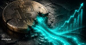 کاهش دامیننس بیت کوین و سیگنال چرخش سرمایه؛ آیا آلت سیزن نزدیک است؟