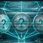 ۳ ارز دیجیتال که این هفته آماده ثبت سقف جدید قیمتی هستند!‍