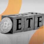 خروج ۲۲۵ میلیون دلاری از ETFهای بیت کوین؛ تداوم ورود سرمایه به صندوق‌های اتریوم