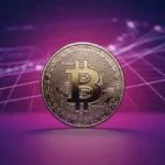 سقوط قیمت بیت کوین به زیر ۶۴ هزار دلار؛ ۳۱۲ میلیون دلار لیکوئید شد!