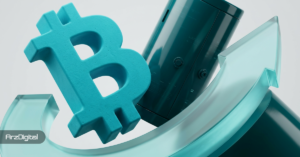 آیا بیت کوین تا ۸۰,۰۰۰ دلار صعود می‌کند؟ چشم‌انداز صعودی یا تکرار کابوس سقوط!