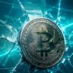 تحلیل جامع بیت کوین؛ شکست این مقاومت، سناریوی صعودی را تقویت می‌کند!