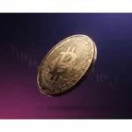 پیش‌بینی تحلیلگر معروف: بیت کوین تا ماه آینده به  ۱۰۰ هزار دلار می‌رسد