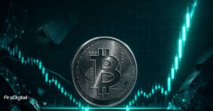 نقشه راه بیت کوین تا سال ۲۰۲۷؛ بیت کوین دقیقا چه زمانی به کف می‌رسد؟