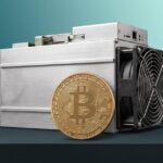 جابه‌جایی مشکوک بیت کوین توسط ماینرها؛ آیا باید منتظر سقوط قیمت باشیم؟