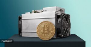 جابه‌جایی مشکوک بیت کوین توسط ماینرها؛ آیا باید منتظر سقوط قیمت باشیم؟