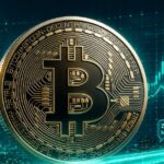 بیت کوین بخریم یا نه؟ نظر تحلیلگر مشهور درباره قیمت مناسب خرید