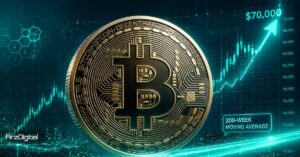 بیت کوین بخریم یا نه؟ نظر تحلیلگر مشهور درباره قیمت مناسب خرید