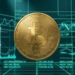 بهترین فرصت بعدی برای خرید بیت کوین کی فرا می‌رسد؟