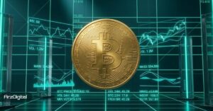 بهترین فرصت بعدی برای خرید بیت کوین کی فرا می‌رسد؟