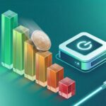 دومینوی تعطیلی صرافی‌های جهانی؛ در بازار کریپتو چه خبر است؟