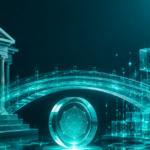 پیش‌بینی بزرگ مدیر بیت‌وایز؛ این ۲ حوزه رهبران بازار صعودی بعدی خواهند بود!