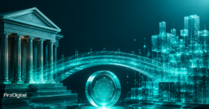 پیش‌بینی بزرگ مدیر بیت‌وایز؛ این ۲ حوزه رهبران بازار صعودی بعدی خواهند بود!